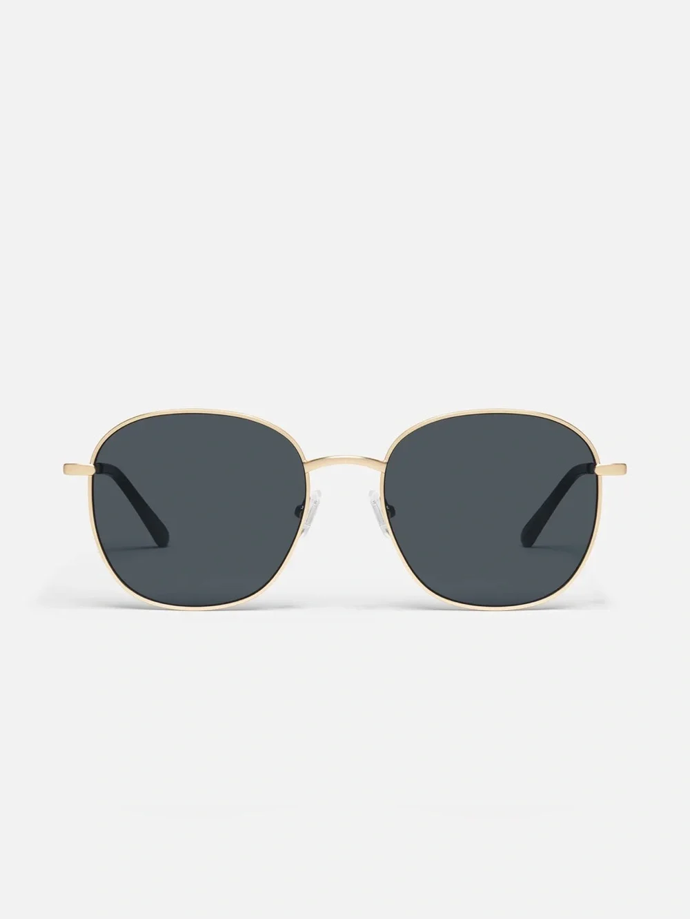 Quay JEZABELL sunglasses